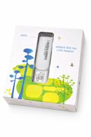 ADAPTER USB MODEM ROUTER WIMAX US211 USB ADAPTER 3.5GHZ KARTA SIECIOWA