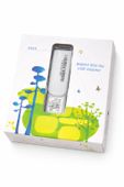 ADAPTER USB MODEM ROUTER WIMAX US211 USB ADAPTER 3.5GHZ KARTA SIECIOWA