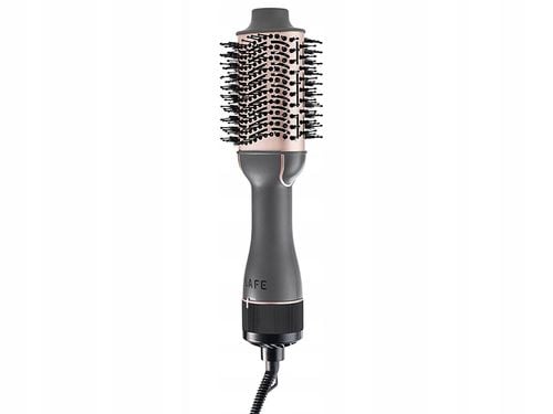Lokówko-suszarka Lafe Sleek & Shine Brush na Arena.pl