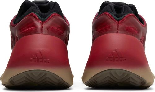 Oryginalne Adidas Yeezy 700 V3 Fade Carbon US 12.5 | EU 47 1/3 na Arena.pl