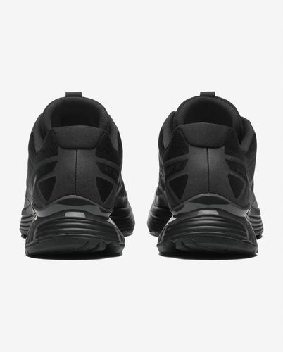 Buty SALOMON XT-PATHWAY 2 476868 R44 2/3 na Arena.pl