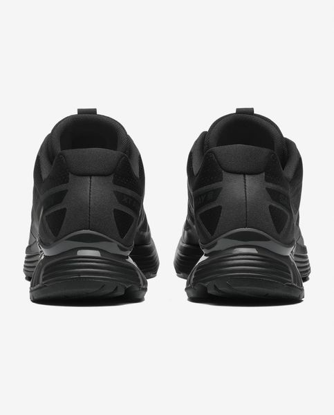 Buty SALOMON XT-PATHWAY 2 476868 R44 2/3 zdjęcie 4