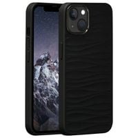 etui dbramante 1928 dune do iphone 14    czarny/black
