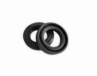 product-compare-61178204