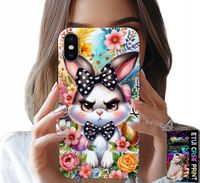 product-compare-60457677