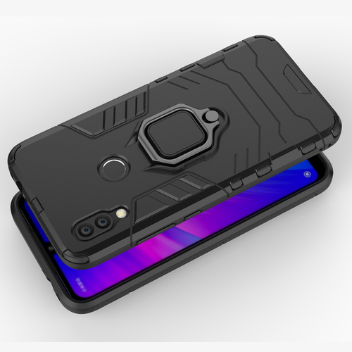 Xiaomi Redmi 7 Etui Case Hard Armor Pokrowiec na Arena.pl