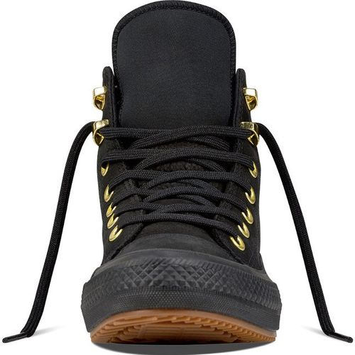 Converse 557945 Chuck Taylor WP Boot r.39 na Arena.pl