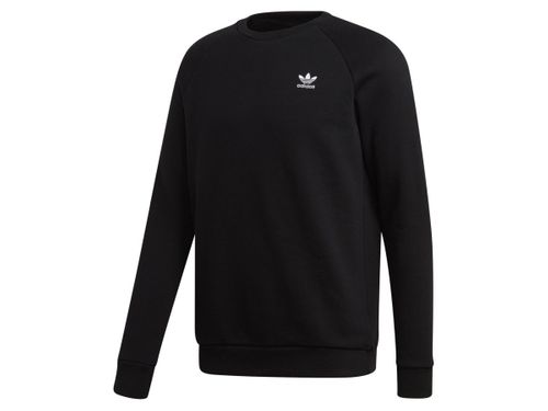 Bluza męska ADIDAS ESSENTIAL CREW L na Arena.pl