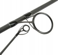Wędka Shimano Tribal TX-A Spod 3,66m 5,00lb
