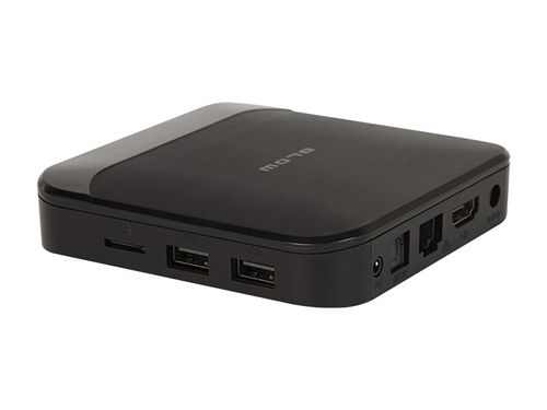 Android TV BOX BLOW Bluetooth V2 na Arena.pl