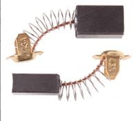 Szczotki węglowe 7x11x17 mm Celma PRDa 140 DEO, BLAUKRAFT, DWT, HITACHI