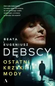 Ostatni Krzyk Mody