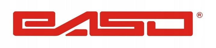 PLECAK SZKOLNY MŁODZIEŻOWY TORNISTER PASO DUŻY zdjęcie 4