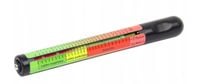 product-compare-64614099