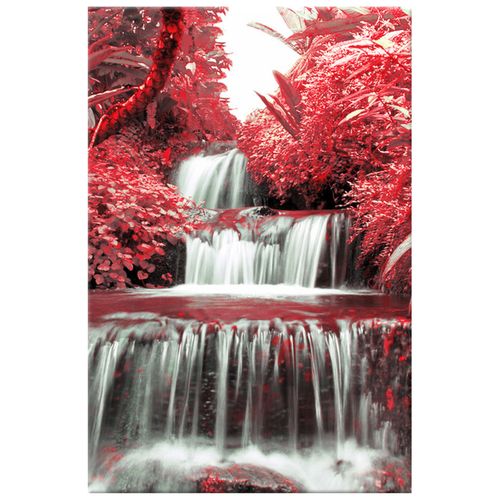 40X60 Obraz *** Na Płótnie *** na Arena.pl