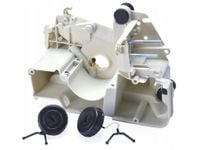 KARTER STIHL MS 180 018 170 017 MS180+ KORKI