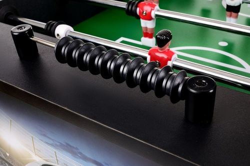 Piłkarzyki Rival Kolor Solid na Arena.pl