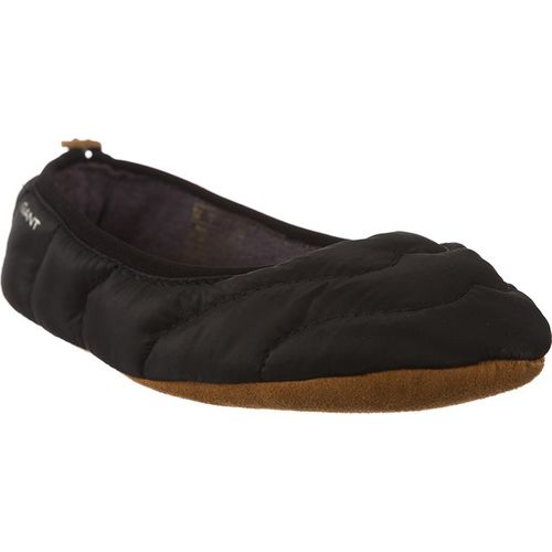 Gant Abby 295 G00 41 na Arena.pl