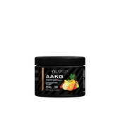 Gen One Nutrition - AAKG - 250 g - egzotyczne owoce