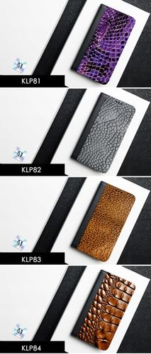 ETUI SMART MAGNET Z KLAPKĄ DO IPHONE 15 PRO WZORY JAKOŚĆ na Arena.pl