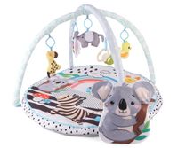 MILLY MALLY 6097 TinyMini 382-1B Mata edukacyjna Koala