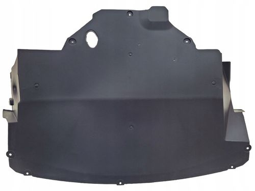 Osłona pod Silnik RENAULT MASTER 3 MOVANO B 2010-. na Arena.pl