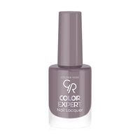 Golden Rose Color Expert Nail Lacquer 108 Trwały lakier do paznokci Kolor - 108