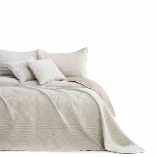 BEDS/AH/SOFTA/BEIGE+CAPPUCINO/170x270 na Arena.pl