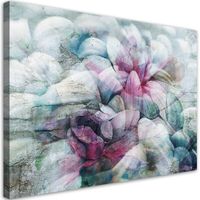 product-compare-53443214