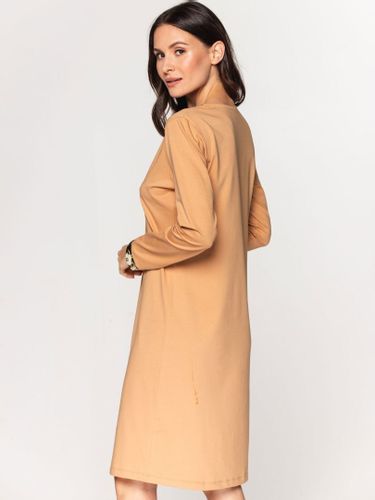 Cana Koszula 889 Camel L na Arena.pl