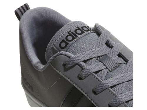 Buty męskie ADIDAS VS PACE 40 na Arena.pl