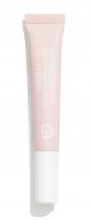 GOSH Eye Bright'n Conceal korektor pod oczy nr 002 Soft Pink