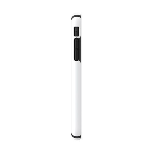 SPECK PRESIDIO PRO - iPhone XR - WHITE na Arena.pl