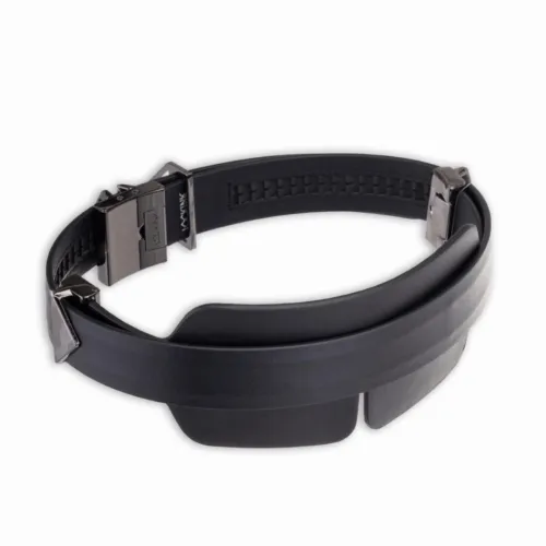 LOCKINK - Zestaw do tresury na Arena.pl