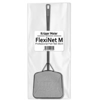Kruger Meier FlexiNet M - siatka na ryby