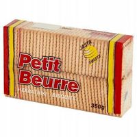 SIMSEK HERBATNIKI PETIT BEURRE 350G