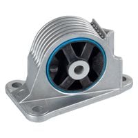product-compare-63897598