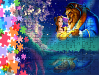 product-compare-58655827