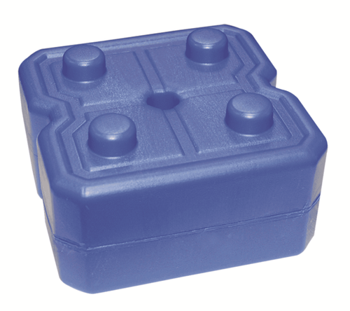 klocki konstrukcyjne na wózku King na Arena.pl