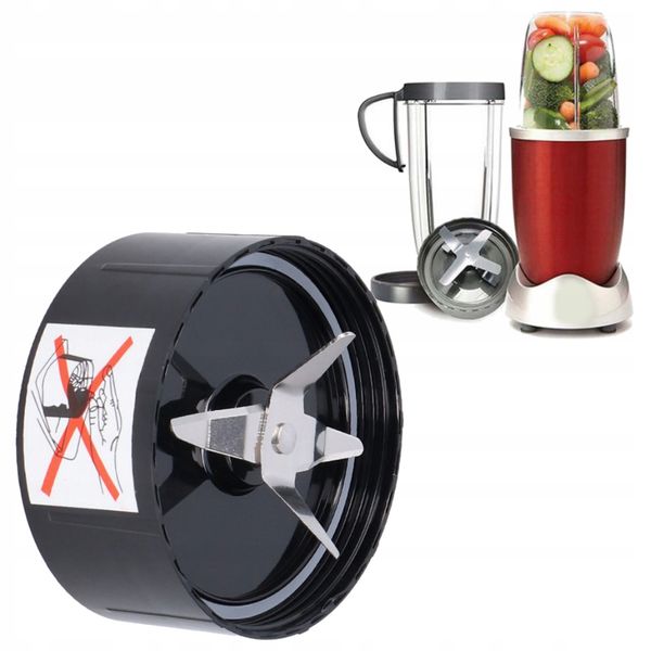 Ostrze blendera dla Magic Bullet 1001 zdjęcie 1