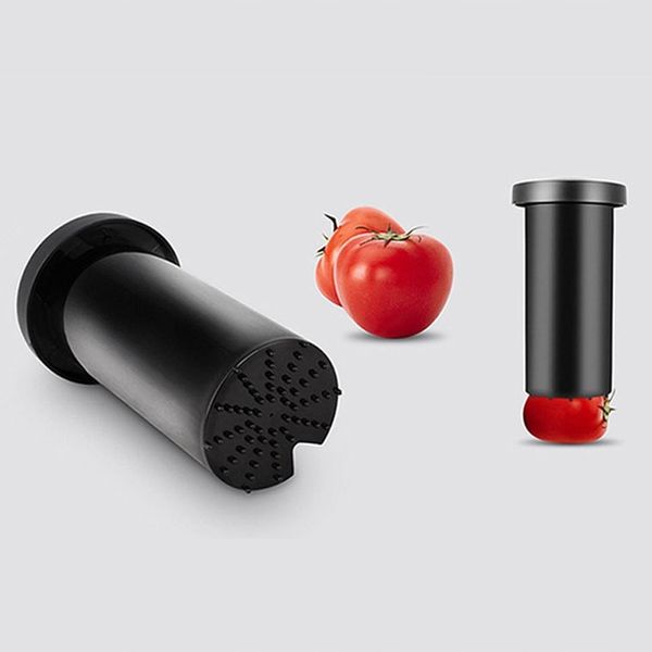 SOKOWIRÓWKA WYSOKOOBROTOWA DO SOKU WYCISKARKA NA SOK 800W zdjęcie 6