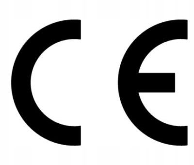 Depilator IPL bezbolesny Depilaze bikini + pudełko na depilator laserowy na Arena.pl