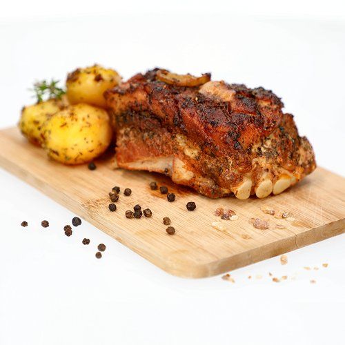 Marynata do żeberek, 35 g na Arena.pl