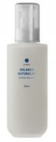 KOLAGEN NATURALNY SILVER 100 ml COLLAGEN Twoja tajemnica zdrowej skóry