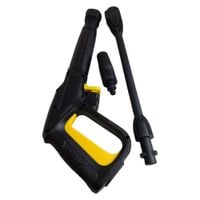 product-compare-62557591