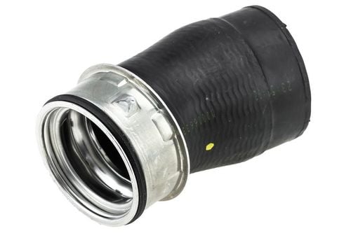 PRZEWÓD POWIETRZA VW TIGUAN 2009 2010 2011 2012 2013 2014 2015 2016 2017 na Arena.pl