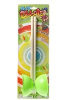 gra zręcznościowa ze światłem  DIABOLO MPB98753