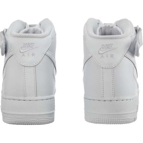 Nike Air Force 1 Mid 07 111 44 na Arena.pl
