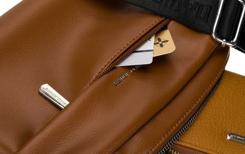 torba 6748-1-5554 cognac na Arena.pl