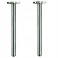product-compare-64730297